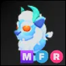 MFR Haetae