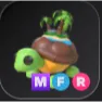 MFR Tortuga De La Isla