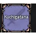 devil hunter: Kuchigatana