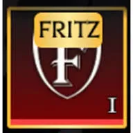 AOTR Fritz Clan