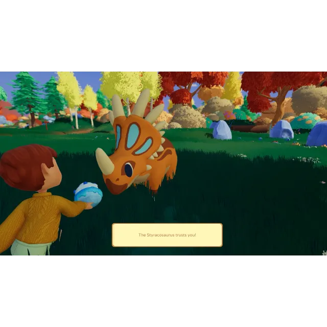 รายการภาพถ่าย