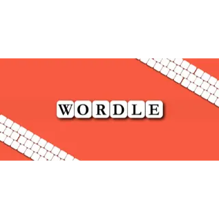 Wordle