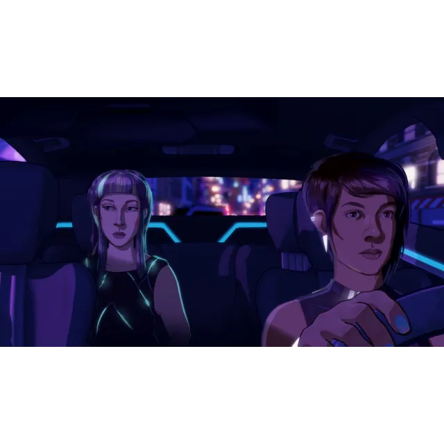 รายการภาพถ่าย