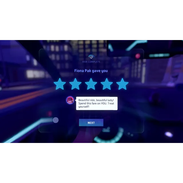 รายการภาพถ่าย