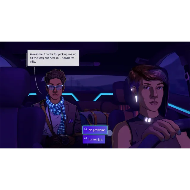 รายการภาพถ่าย