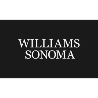 $500.00 USD Williams-Sonoma Gift Card Sale US⚡FAST DELIVERY
