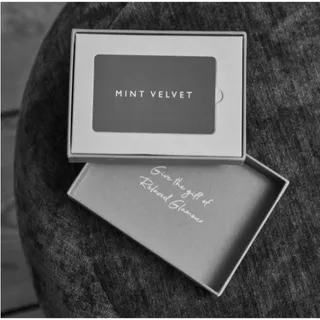 £200.00 GBP Mintvelvet ⚡FAST DELIVERY  ⚡FAST Sale
