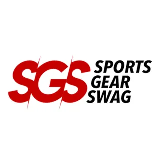 $100.00 USD SportsGearSwag GIFT CARD ⚡FAST DELIVERY