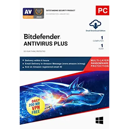 Auflistungsfoto