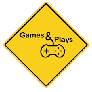 Games&Plays