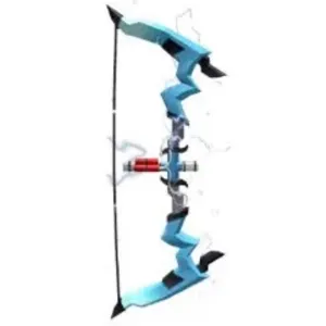 Blast Bow