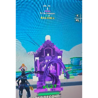 Fruit vs brainrots non dupe tic tac