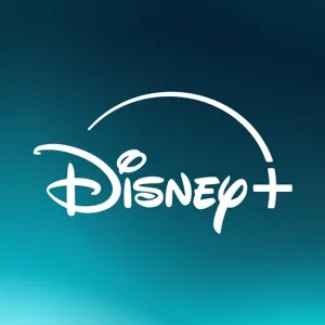 Disney Plus 1 Year 