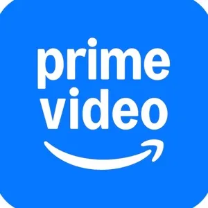 Amazon Prime Video 12 Months 