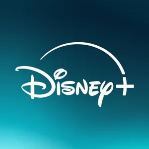 Disney plus 1 month 