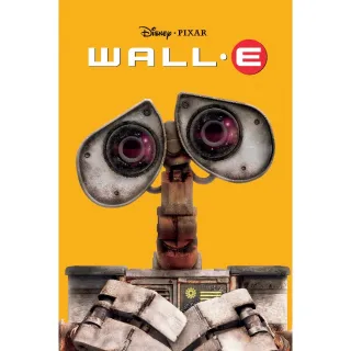 WALL·E HD Google Play Code