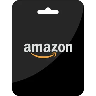 Amazon 10 AUD Gift Card (Australia)