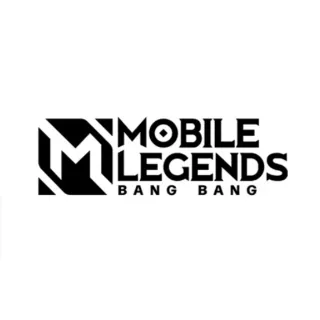 Mobile Legends ( 86 Daimonds ) Global