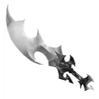Spirit - MM2