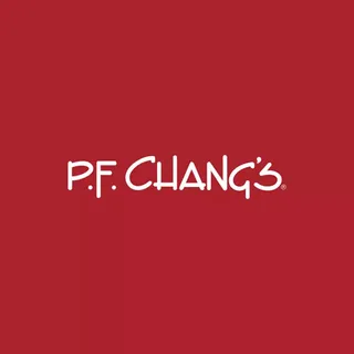 $29.72 P.F. Chang’s Giftcard