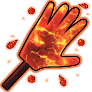 LAVA SLAP BRAINROT SAB