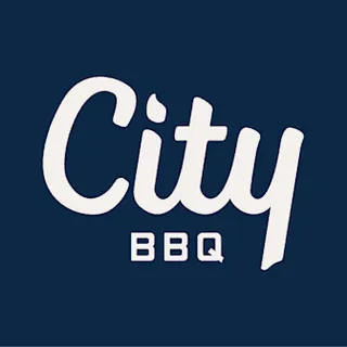 $25 CityBBQ Gift Card
