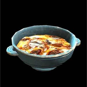 60x Canned Meat Stew