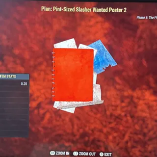 Pint-Sized WP 2