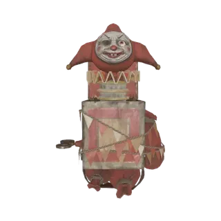 jack in the box backpack