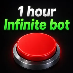Infinite button(eno6)