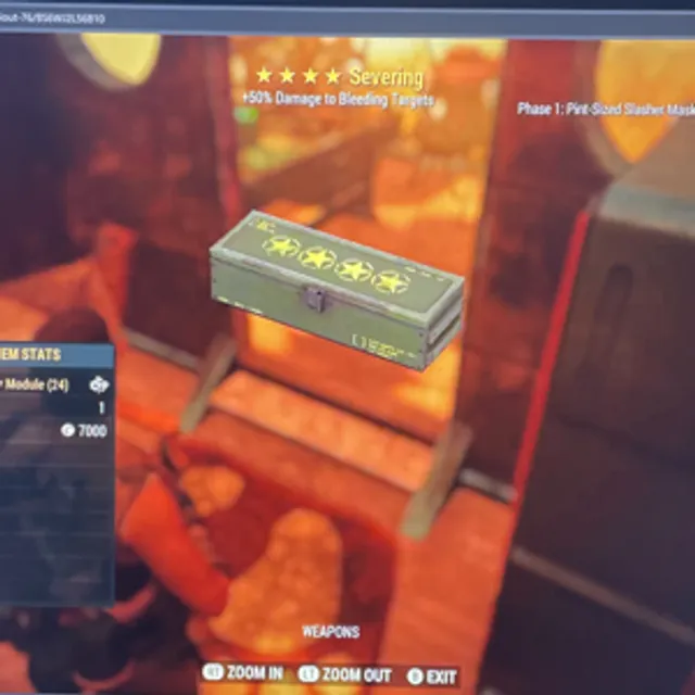 Listing Photo