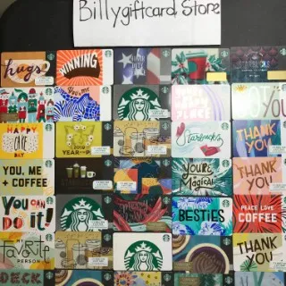 billygiftcard store 
