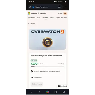 $10.00 USD Other