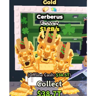 1.2 B/s ⭐Cerberus⭐Instant Delivery ✅Cheap 👤Pending193