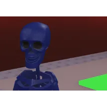 4x base la secret + 1 gold base la secret