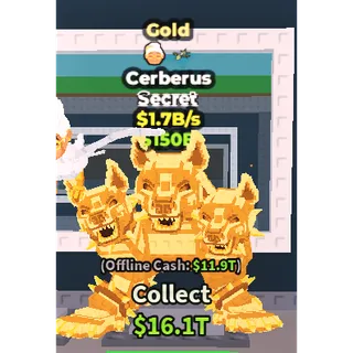 1.7 B/s ⭐Cerberus⭐Instant Delivery ✅Cheap 👤Pending193