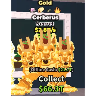 2.8 B/s ⭐Cerberus⭐Instant Delivery ✅Cheap 👤Pending193