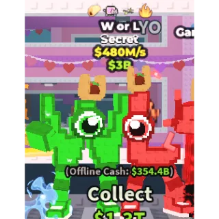 480 m/s ⭐W or L⭐Instant Delivery ✅Cheap