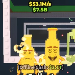 53.1 m/s ⭐Ketchuru and Musturu⭐Instant Delivery ✅Cheap