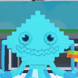 52.5 m/s⭐Ketupat Kepat⭐Instant Delivery ✅Cheap