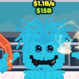 1.1 b/s⭐Spaghetti Tualetti rainbow⭐Instant Delivery ✅Cheap