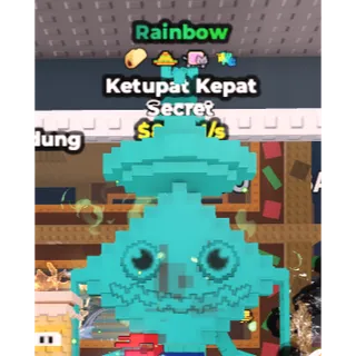 875 m/s ⭐Ketupat Kepat⭐instant delivery ✅cheap