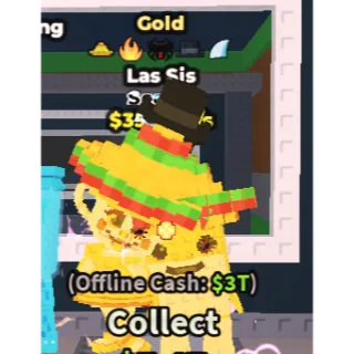 354.3 m/s ⭐Las Sis⭐instant delivery ✅cheap