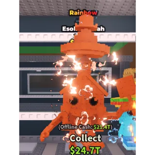 525 m/s ⭐Esok Sekolah Rainbow⭐instant delivery ✅cheap