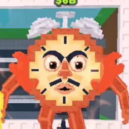 375 m/s ⭐Tictac Sahur⭐Instant Delivery ✅Cheap