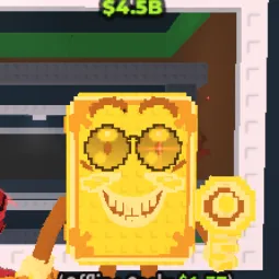 41.8 m/s⭐Tang Tang Keletang⭐Instant Delivery ✅Cheap