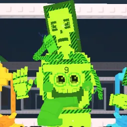 1 b/s⭐La secret combinasion radioactive⭐Instant Delivery ✅Cheap