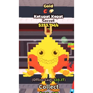 253.7 m/s ⭐Ketupat Kepat⭐instant delivery ✅cheap