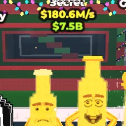 180.6 m/s ⭐Ketchuru and Musturu⭐Instant Delivery ✅Cheap