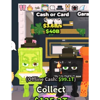 3.6 B/s ⭐STACKED Cash or Card⭐Instant Delivery ✅Cheap 👤Pending193